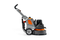 Thumbnail for Husqvarna PG 5 Floor Grinder | 1x200-240 V | 4 kW | US
