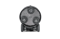 Thumbnail for Husqvarna PG 8 DR