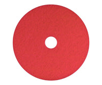 Thumbnail for Red Buffer Pad