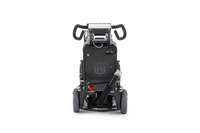 Thumbnail for Husqvarna PG 8 XR