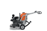 Thumbnail for Husqvarna PG 6 P
