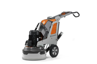 Thumbnail for Husqvarna PG 6 S