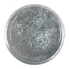 Stone Gray