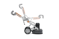Thumbnail for Husqvarna PG 450