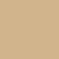 Thumbnail for Tan