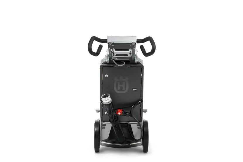 Husqvarna PG 6 S
