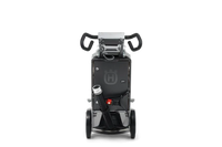 Thumbnail for Husqvarna PG 6 S