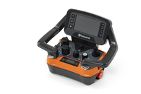 Thumbnail for Husqvarna PG 8 DR