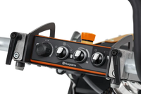 Thumbnail for Husqvarna PG 5