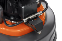Thumbnail for Husqvarna PG 5
