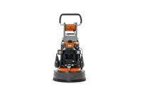 Thumbnail for Husqvarna PG 5