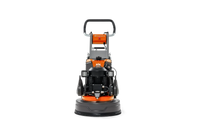 Thumbnail for Husqvarna PG 5 Floor Grinder | 1x200-240 V | 4 kW | US