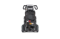Thumbnail for Husqvarna PG 8 DR