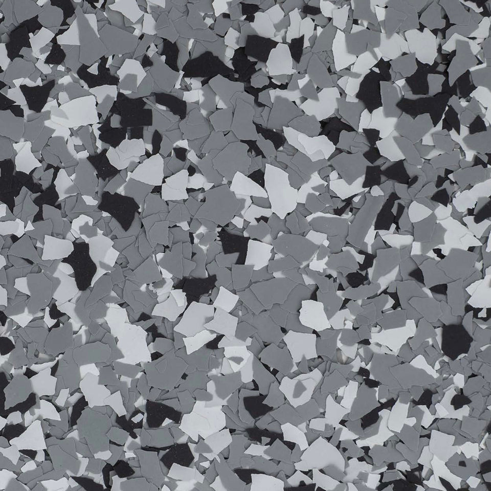 のべのべ wombat_960x960.jpg?v=1693574912