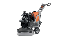 Thumbnail for Husqvarna PG 8 P
