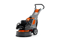 Thumbnail for Husqvarna PG 5 Floor Grinder | 1x200-240 V | 4 kW | US