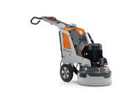 Thumbnail for Husqvarna PG 6 S