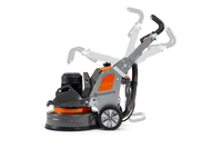 Thumbnail for Husqvarna PG 5 Floor Grinder | 1x200-240 V | 4 kW | US