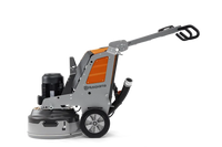 Thumbnail for Husqvarna PG 6 S
