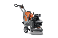 Thumbnail for Husqvarna PG 6 P