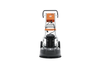 Thumbnail for Husqvarna PG 450