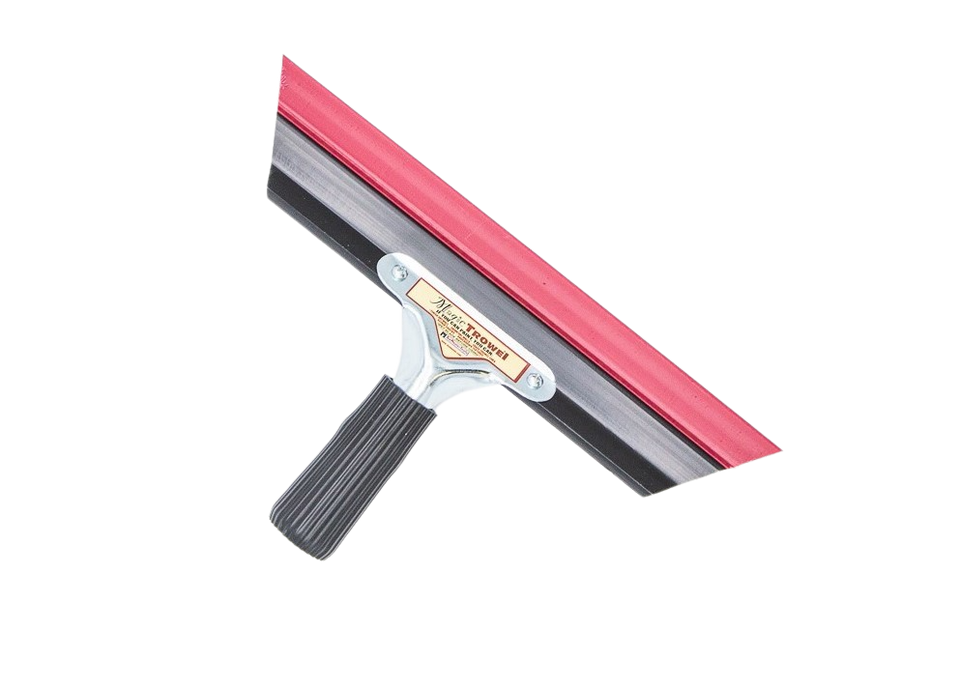 Magic trowel near discount me