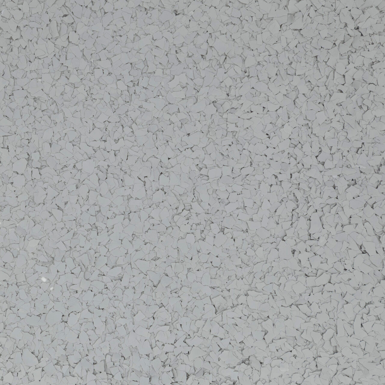 Granite 1/4" Vinyl Flakes - FL6012