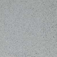 Thumbnail for Granite 1/4