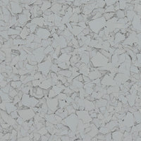 Thumbnail for Granite 1/4