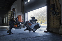 Thumbnail for Husqvarna PG 690 Propane - AVAILABLE AND IN STOCK NOW!