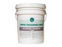 Thumbnail for LABTEC Thickening Agent