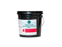 Thumbnail for LABPOX 40 UV Resistant Epoxy - Clear 3 Gal Kit