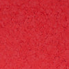 Cherry Bomb Red 1/4" Vinyl Flakes 1 Pound - F9920