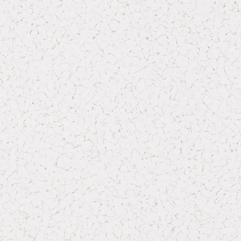 white_960x960.jpg?v=1689027783